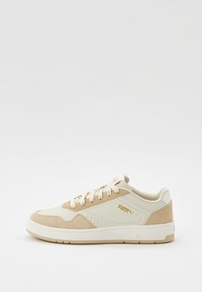 Кеды PUMA