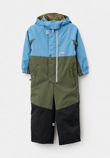 Комбинезон Kerry