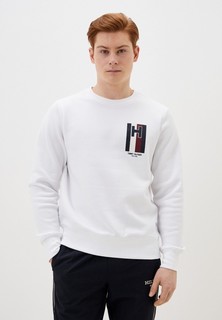 Свитшот Tommy Hilfiger