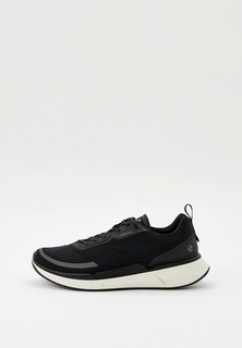 Кроссовки Ecco