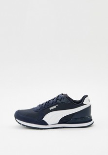 Кроссовки PUMA
