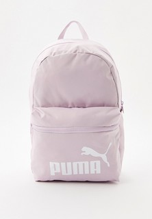 Рюкзак PUMA