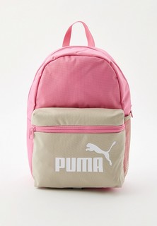 Рюкзак PUMA