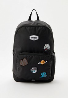 Рюкзак PUMA