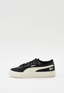 Кеды PUMA