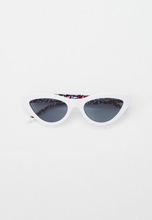 Очки солнцезащитные Eleganzza