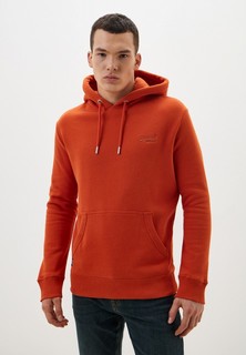 Худи Superdry