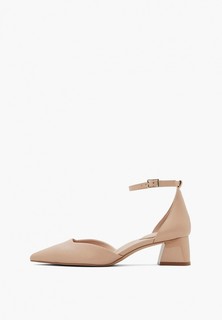 Туфли Aldo