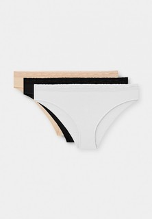 Трусы 3 шт. Mark Formelle