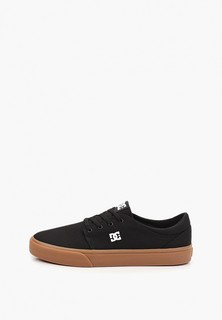 Кеды DC Shoes