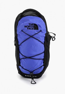 Сумка The North Face