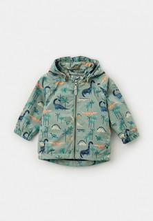 Куртка Color Kids
