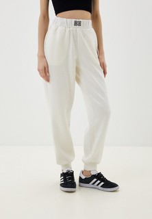 Брюки спортивные Bulmer