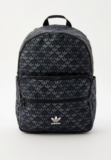 Рюкзак adidas Originals