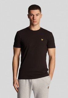 Футболка Lyle & Scott