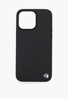 Чехол для iPhone BMW