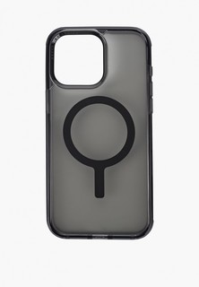 Чехол для iPhone Uniq