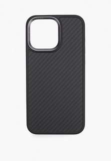 Чехол для iPhone Uniq