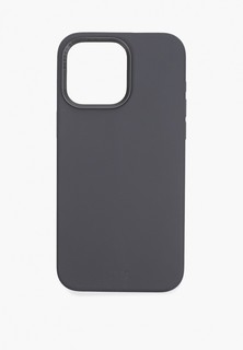 Чехол для iPhone Uniq