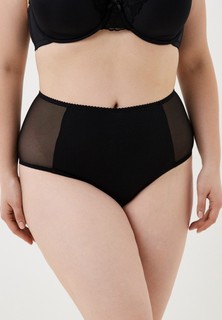 Трусы Mark Formelle