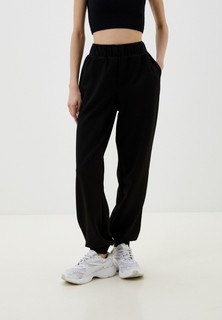 Брюки спортивные Bulmer