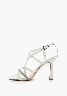 Босоножки Abricot