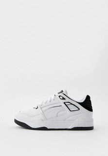 Кеды PUMA