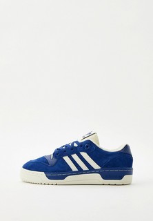 Кеды adidas Originals