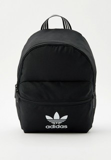 Рюкзак adidas Originals