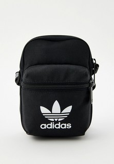 Сумка adidas Originals