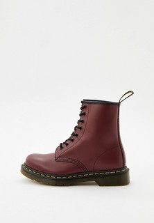 Ботинки Dr. Martens