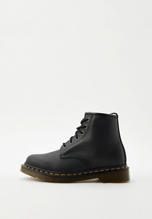 Ботинки Dr. Martens