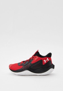 Кроссовки Under Armour