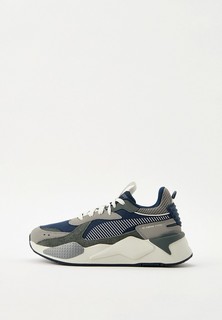 Кроссовки PUMA