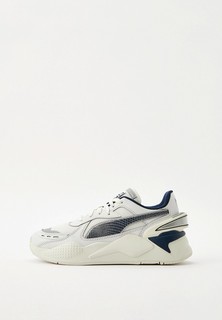 Кроссовки PUMA