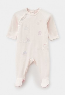 Комбинезон домашний Chicco