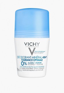 Дезодорант Vichy