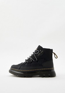 Ботинки Dr. Martens