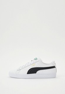 Кеды PUMA