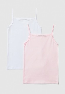 Майки 2 шт. United Colors of Benetton