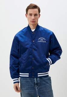 Куртка утепленная Carhartt WIP