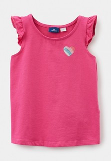 Майка Chicco