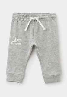 Брюки спортивные Chicco