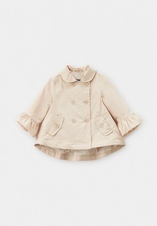 Куртка Chicco