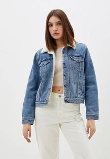 Куртка джинсовая Levis®