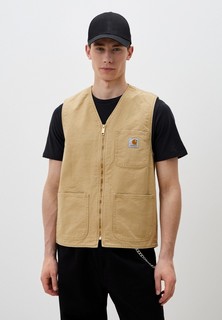 Жилет Carhartt WIP