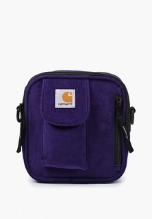 Сумка Carhartt WIP