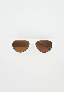 Очки солнцезащитные Seleva