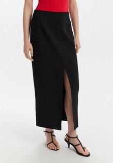 Юбка Love Republic