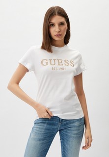 Футболка Guess